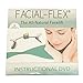 Facial-Flex Instructional DVD With Step-By-Step Instructions