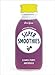 Super Smoothies: 61 Recipes and 12 Detox Plans by Fern Green