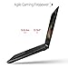 ASUS ROG STRIX Gaming Laptop, 15.6” IPS-Type Full HD, Intel Core i7-7700HQ Processor, GeForce GTX 1050 4GB, 16GB DDR4, 1TB FireCuda SSHD, RGB, Windows 10 Home - GL503VD-DB71