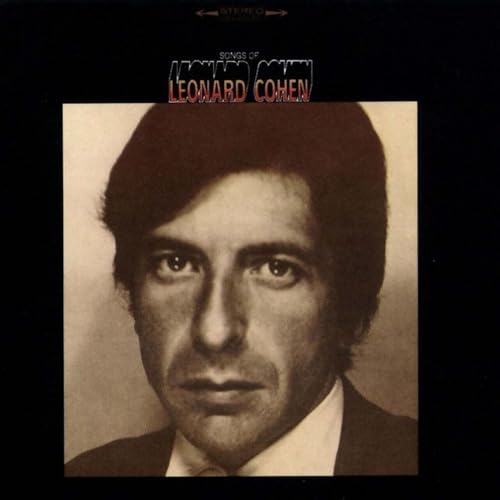 Amazon.com: Future: CDs & Vinyl