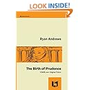 The Birth of Prudence