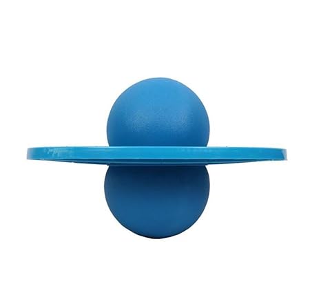 HHORD A prueba de explosiones para adultos o niños pelota que ...