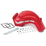 Banks Power 42721 High-Ram Intake Manifold