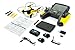Tenergy TDR Robin Pro 5.8G FPV Drone