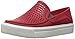 Crocs Kids' Citilane Roka Flat (Toddler/Little Kid)