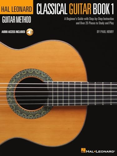 洋書 The Classical Guitar: A Complete History The Classical Guitar: A Complete History: Morrish, John