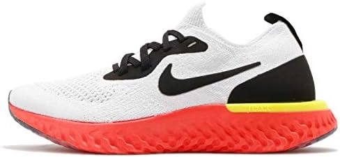 nike epic react flyknit amazon