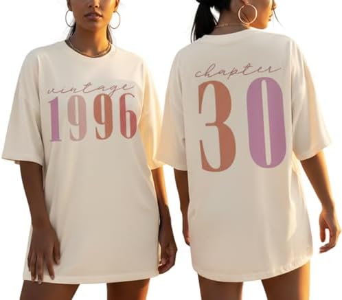 Amazon.com: I'm 29, This Is My Old Shirt Funny 30th Birthday T