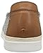 Madden Men's M-Colton Sneaker