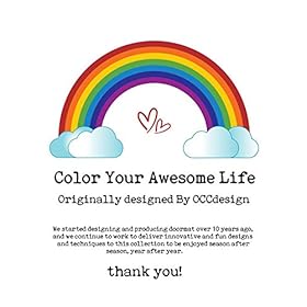 Welcome Mat for Front Door Farmhouse Rustic Decorative Entryway Outdoor Floor Doormat Durable Burlap Outdoor Rug | Whale… 41rfNI7mQjL