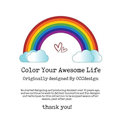 Welcome Mat for Front Door Farmhouse Rustic Decorative Entryway Outdoor Floor Doormat Durable Burlap Outdoor Rug | Whale… 41rfNI7mQjL