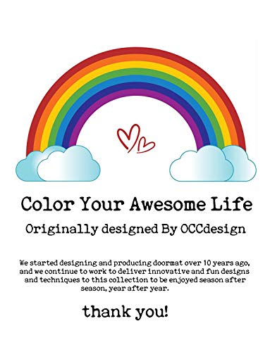 41rfNI7mQjL 41rfNI7mQjL