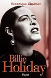 Image de Billie Holiday (French Edition)