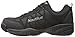 Nautilus Safety Footwear Men's 2114 Work Shoe