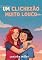 Livro Um clichezão muito louco