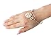 Studiocc Women Jewelry Remember I Love You Mom Adjustable Bangle Bracelets with Heart Tree of Life Charm, for Women, Mom, Grandmother from Daughter Son, Mom in Law Gifts (mom-Rose Gold)