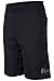 Kutting Weight Neoprene Weight Loss Sauna Suit Tank Top | Sauna Suit Compression Tights| Sauna Suit Shorts