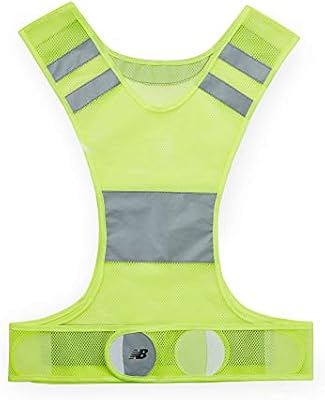 hi vis running gear australia