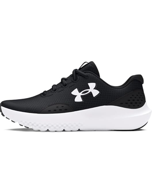 nike tanjun youth running shoe