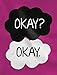 TeeStars Women's - Okay? Okay Hoodie