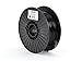 Taulman Alloy 910 Black 3D Printing Filament - 1.75mm