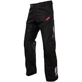MSR Voyager Adventure Pant