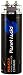 Planet Audio PCBLK2.0 - 2 Farad Car Capacitor For Energy Storage To Enhance Bass Demand From Audio System primary