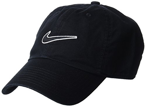 nike caps for men price