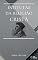 Livro Institutas da Religião Cristã: (Obra Completa)