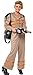 Rubie's womens Ghostbusters Movie Deluxe Costume Party Supplies, Multi, Medium US