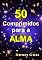 Livro 50 Comprimidos para a ALMA