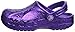 Crocs Unisex-Child Baya Clogs