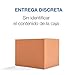 Durex Intense Orgasmic Gel 10 Milliliter