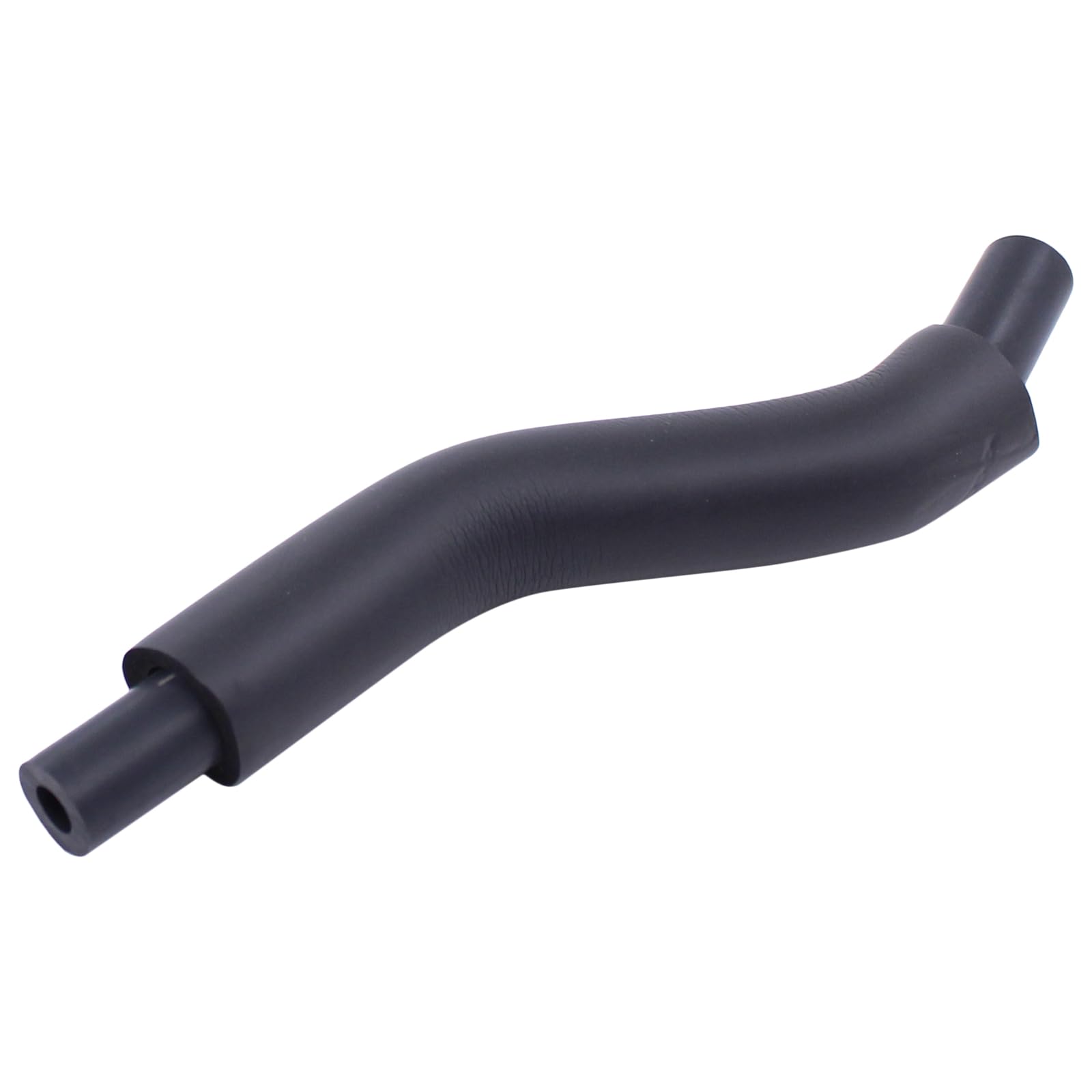 Photo 1 of MOTOKU PCV Valve Hose for Lexus SC300 1997-2000 GS400 1998-2000 GS300 1998-2005 GS430 IS300 2001-2005 Toyota Supra 1997-1998 Air Intake Positive Crankcase Ventilation Tube Pipe