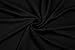 Meaneor Women's Handkerchief Hem Tunic Top T Shirts Style 1 Black XXL