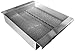 CalFlame BBQ11859-A Charcoal Tray