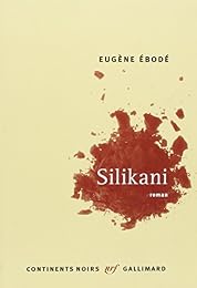 Silikani