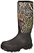 Muck Boot Men's Woody Cool Sport Snow Boot