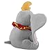 Disney Exclusive 15 Inch Deluxe Plush Figure Dumbo