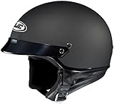 HJC CS-2N Helmet