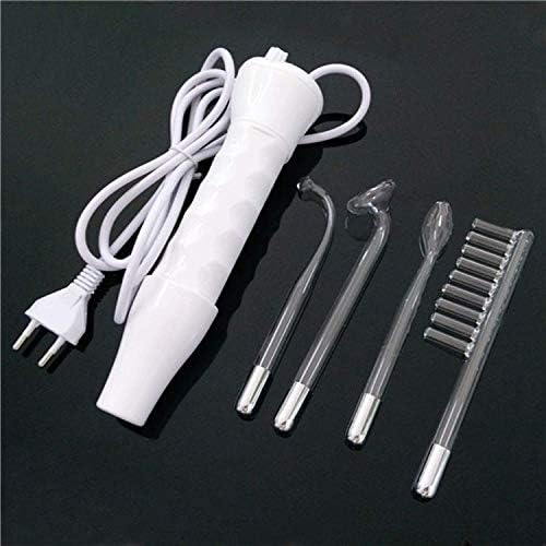 Women Vibrador Toys New Arrival E-Stim Electrostimulation Wand Kit Couples Games Products o Tools, Vibradors Waterproof G Spot Dido Resonant