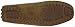 ALDO Men's EUDORIAS Penny Loafer