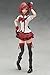 Bandai Tamashii Nations S.H.Figuarts Maki Nishikino Love Live! Action Figure