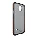 Tech21 Impact Mesh for Samsung Galaxy S5 - Smokey