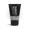 NAVY Dunes Black Clay and Charcoal Revitalizing Hair Mask for Dry Damaged Hair and Growth – Paraben-Free Detoxifying…
