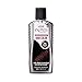 Kiss Express Semi-Permanent Hair Color 100mL (3.5 US fl.oz) (6 Count, Darkest Brown)