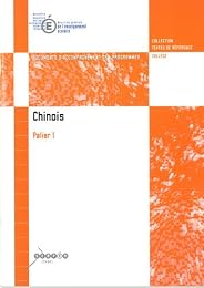 Chinois