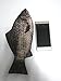 Funnylive Simulated Fish Pencil Case Crucian Carp Fish Pen Pouch Alternative Change Purse Phone Bag