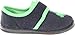 Foamtreads Fuddles Slipper (Toddler/Little Kid)