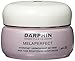 Darphin Melaperfect SPF 20 Skin Tone Brightening Moisturizer for Women, 1.7 Ounce